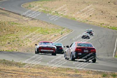 media/May-04-2025-Lucky Dog Racing (Sun) [[21629467aa]]/Turn 6 (910-930am)/